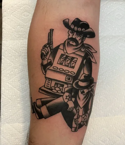 sergeytattooer