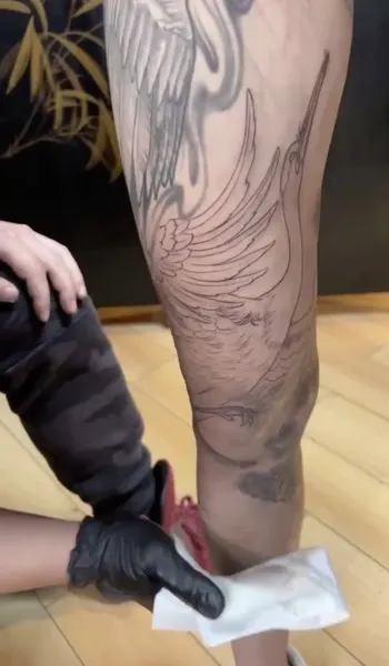 hailin_fu_tattoo