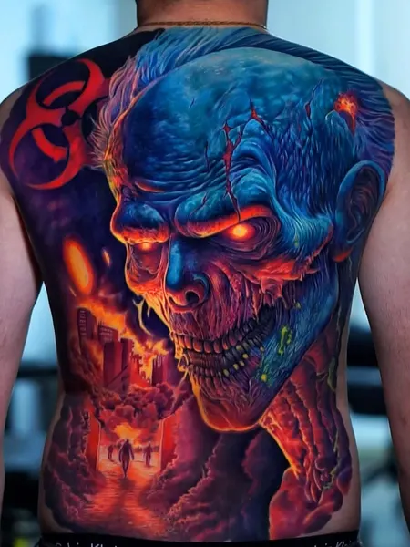 inknationstudio