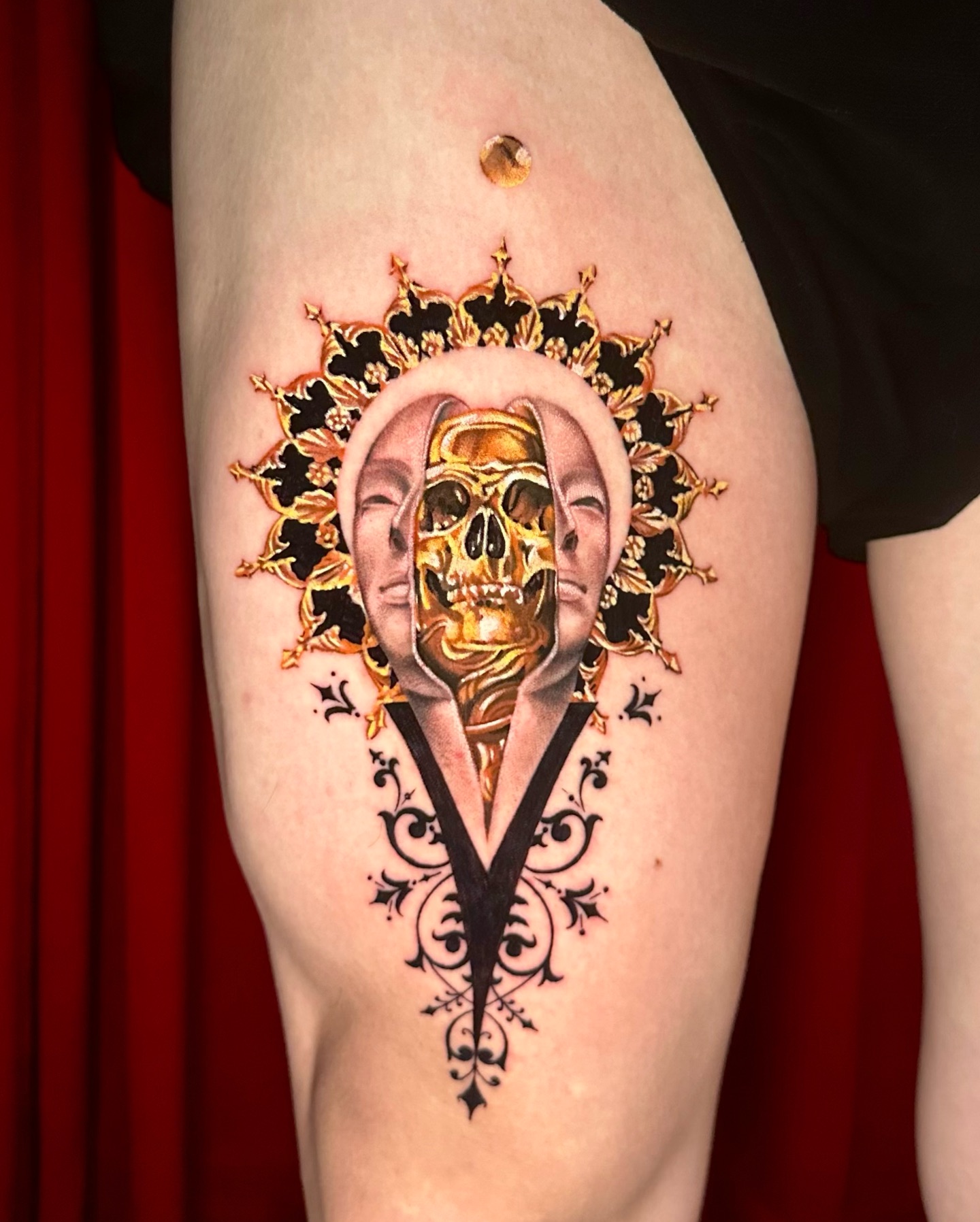 tattoo_rainn