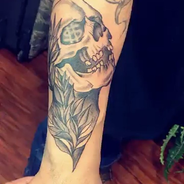 salvationtattoolounge