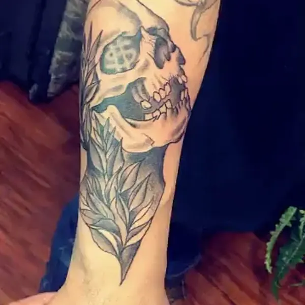 salvationtattoolounge