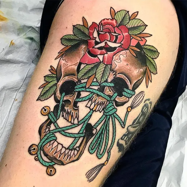 maxvktattoos