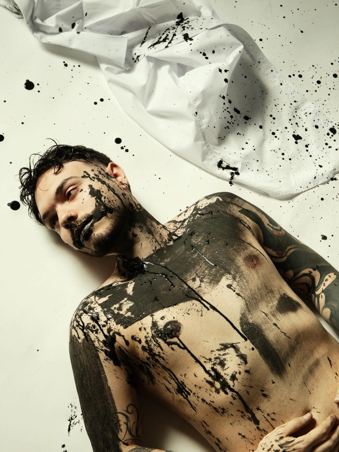 stefano_tavaglione