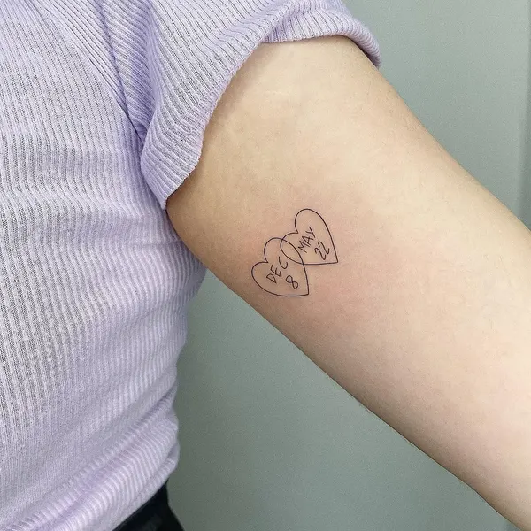 soozzang_tattoo