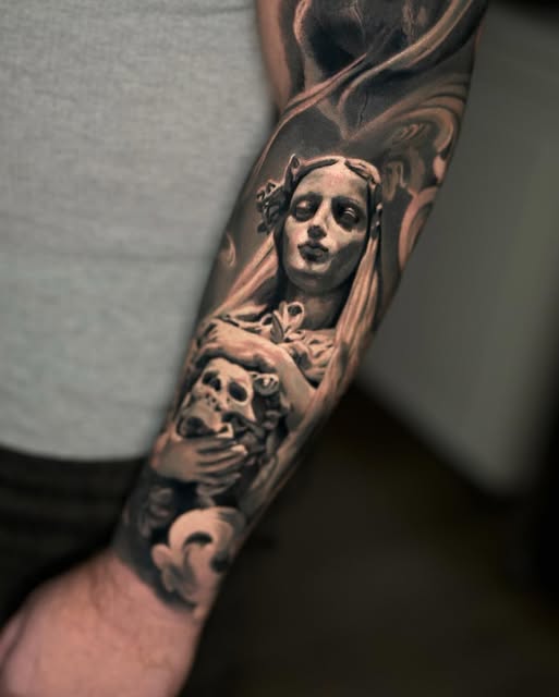 felixg.art