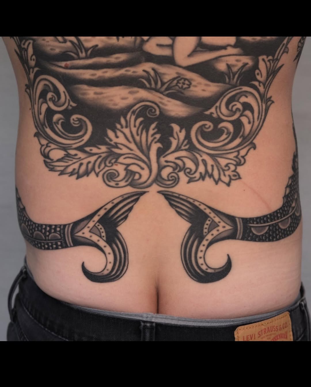 ivanantonyshevtattoo