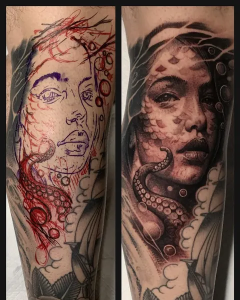 lukepalantattoo
