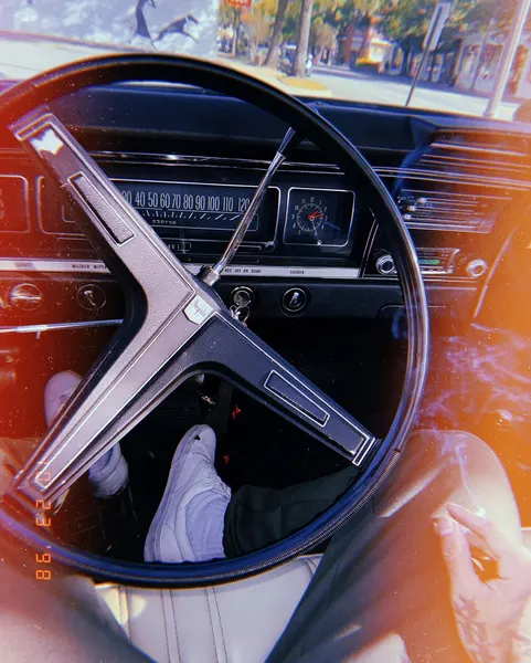 jessepereztattoo
