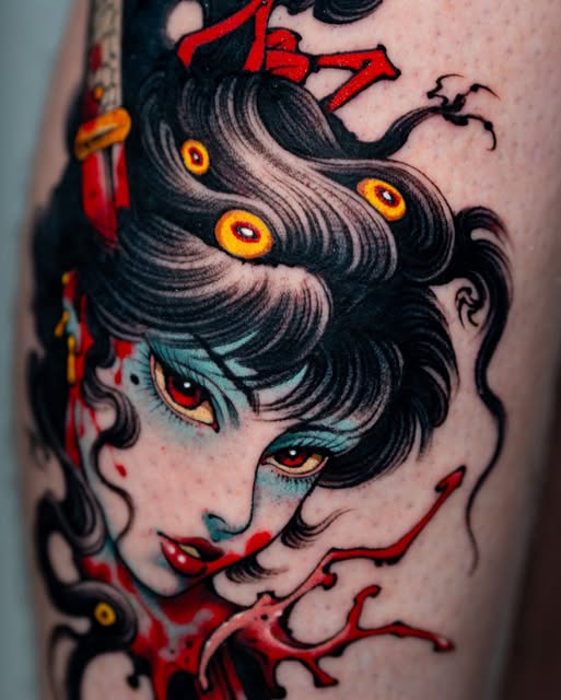 jin_qchoi