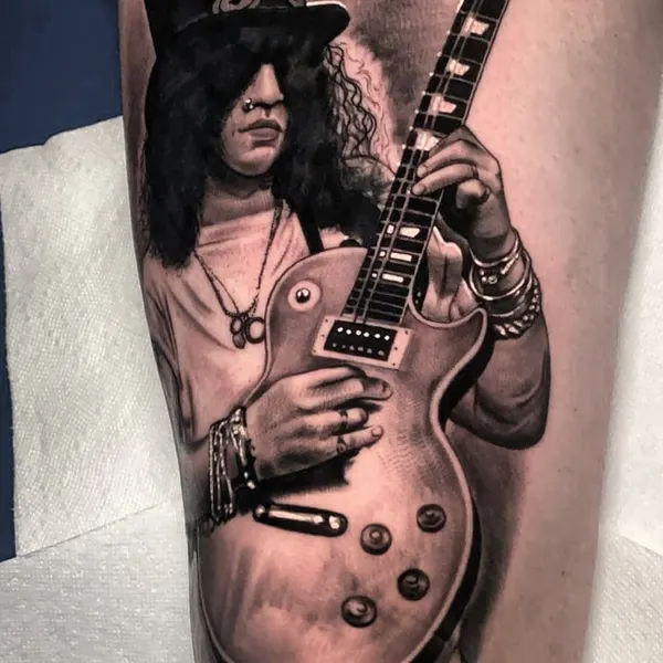 gunners_ink