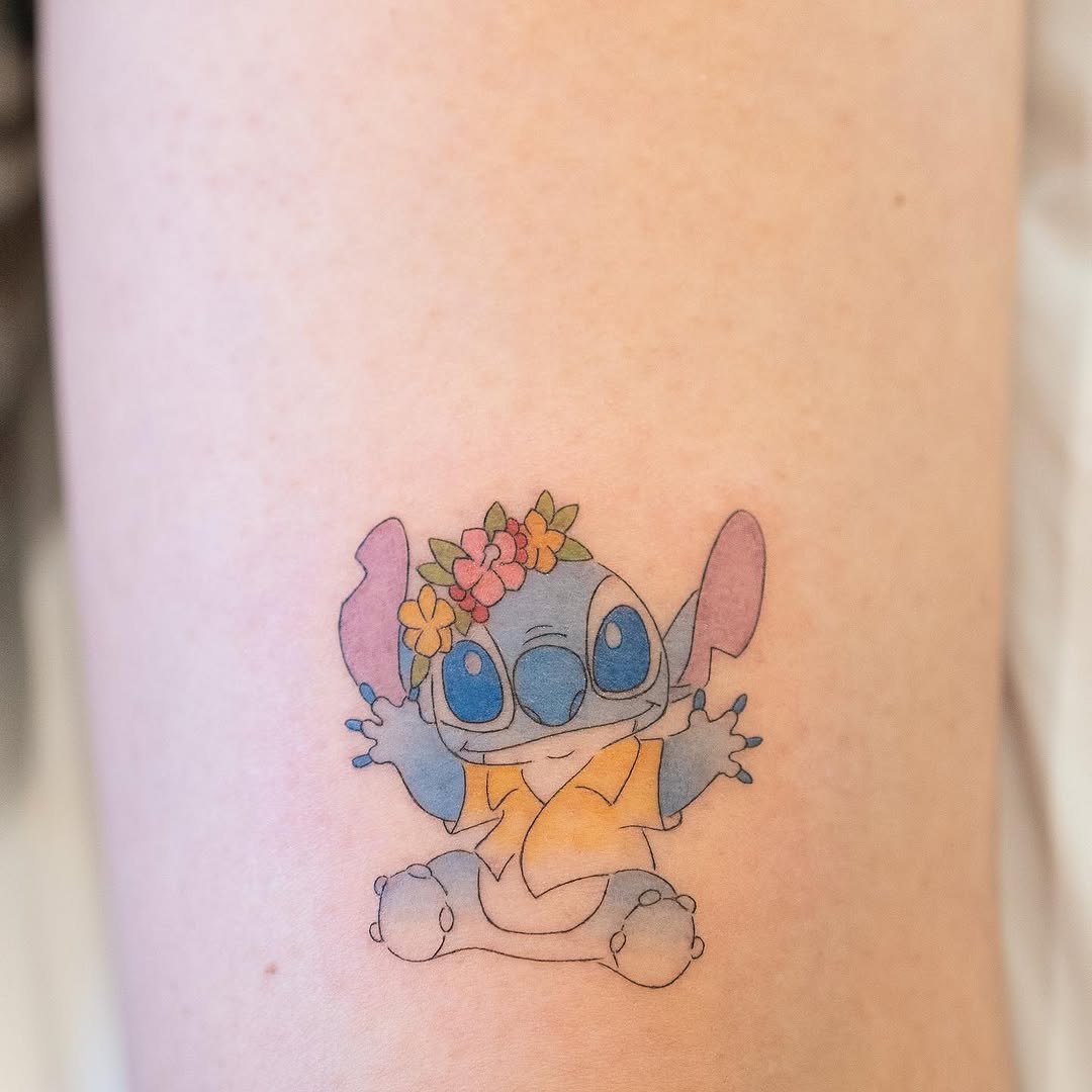 tattooist_arar