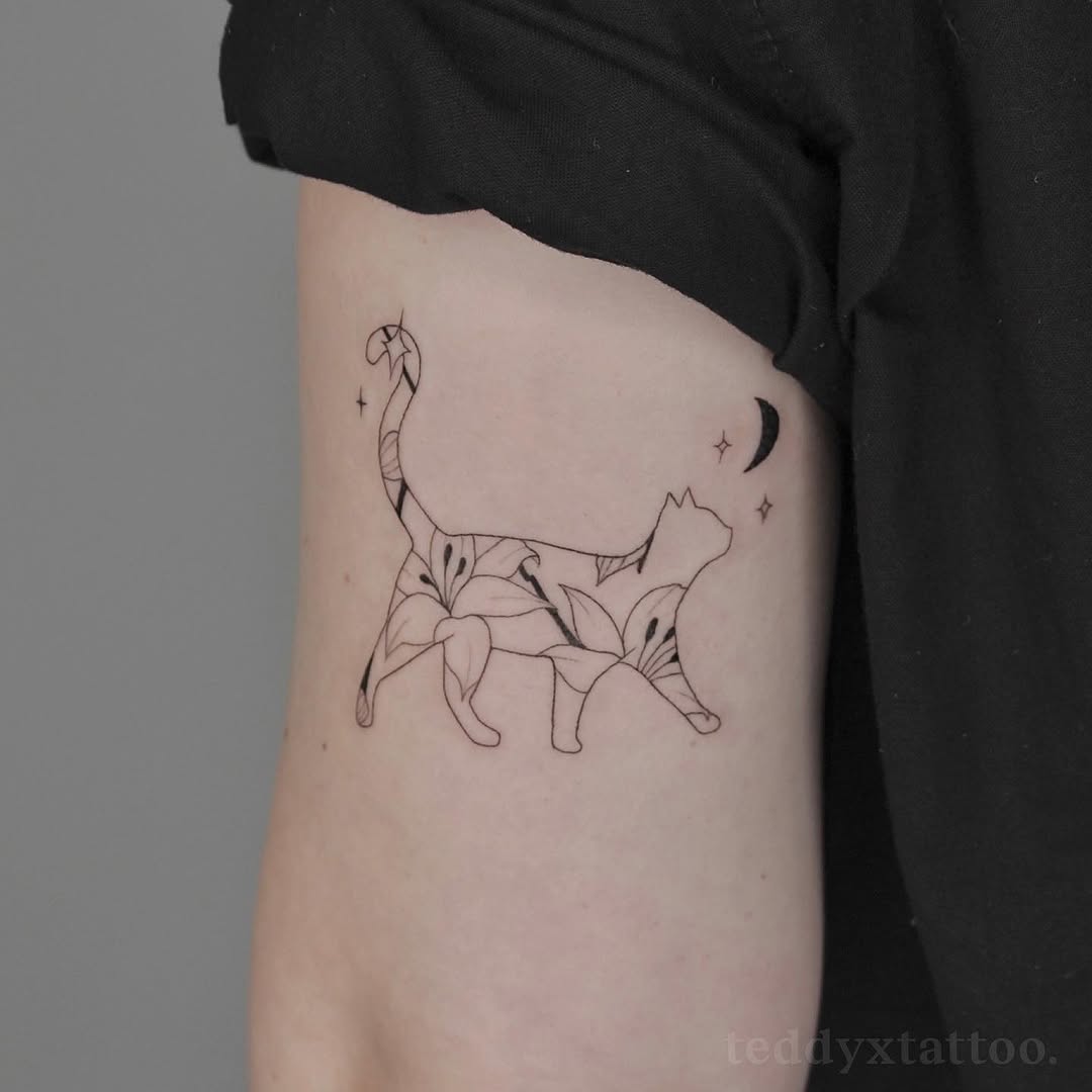 Animal
