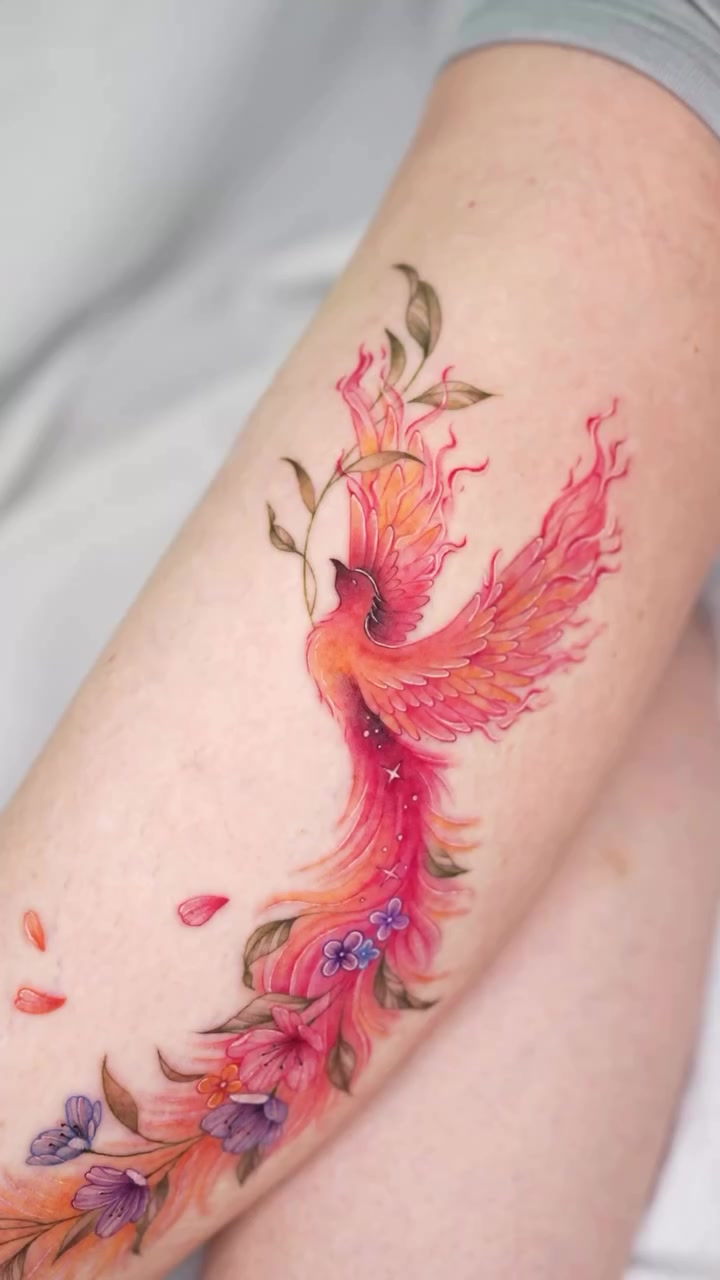 siren_ink