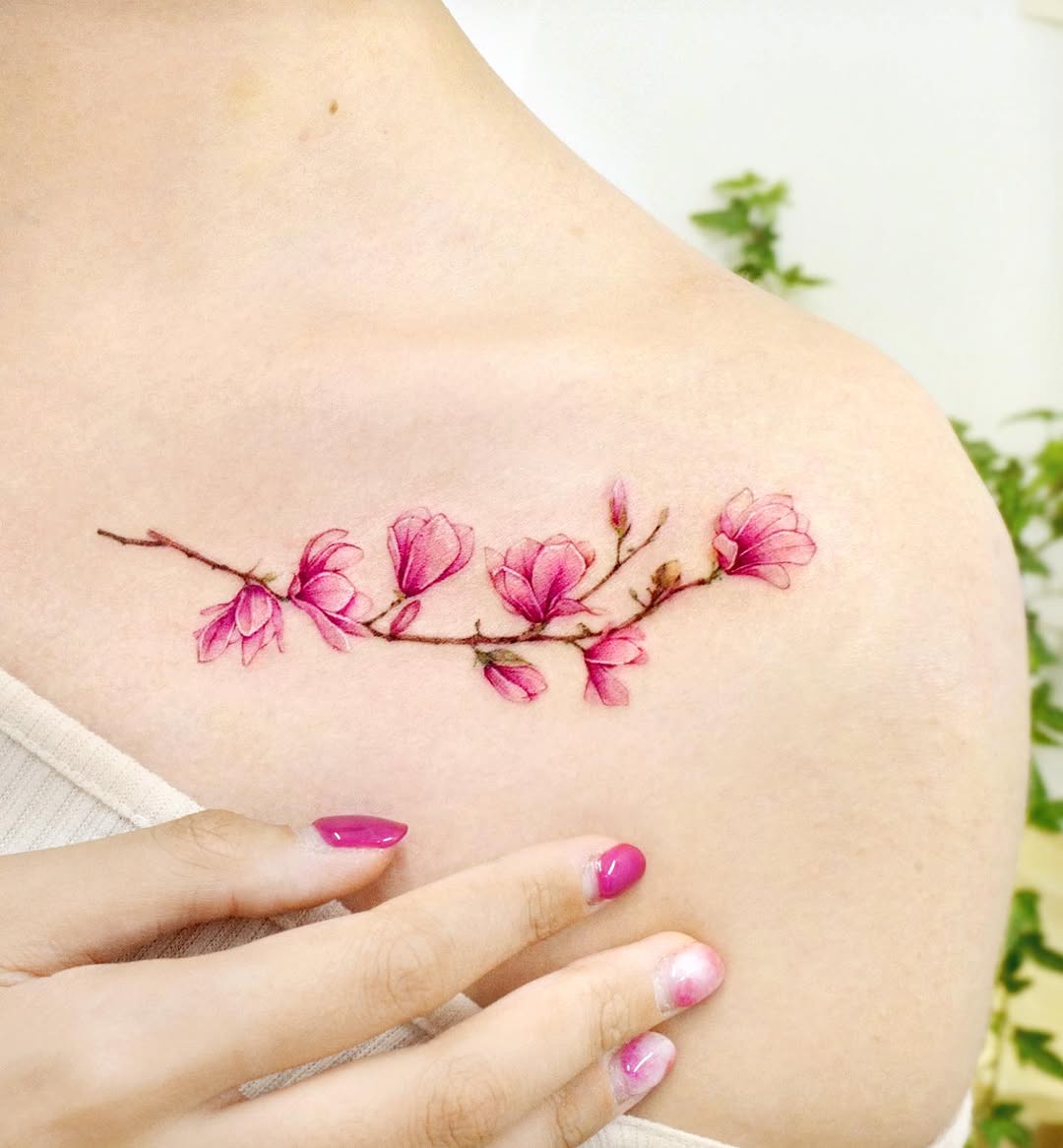 song.e.tattoo