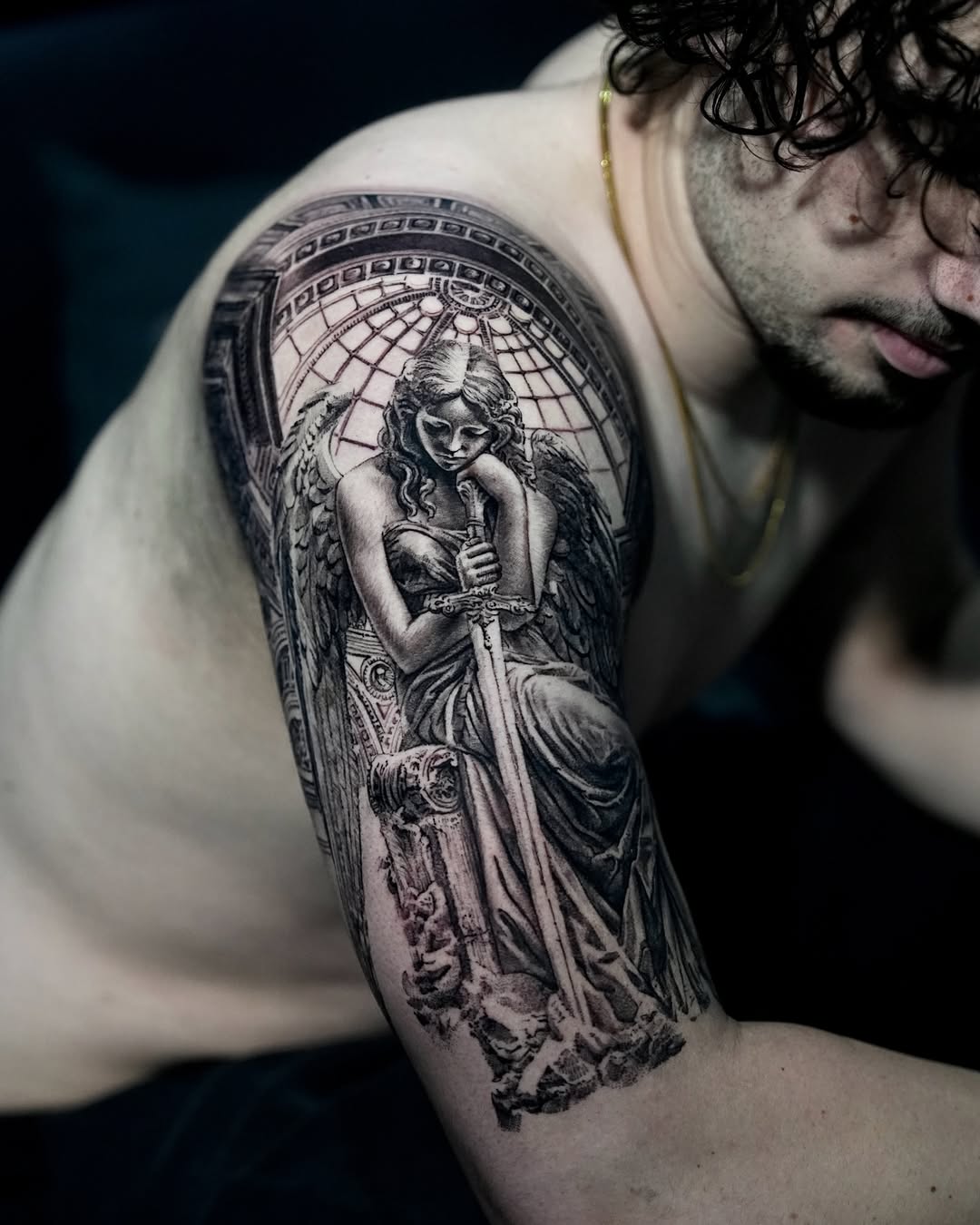 tattooist_bk