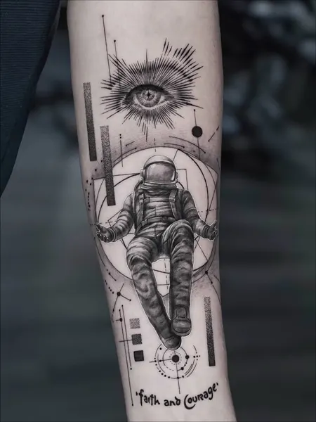 inknationstudio