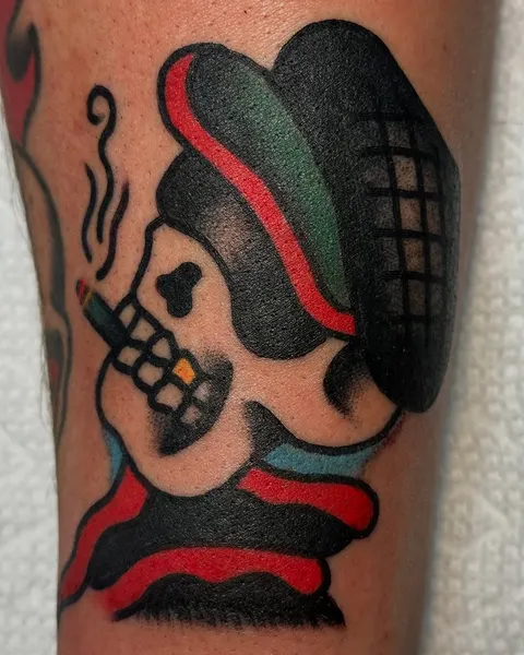 nickmorantattooer