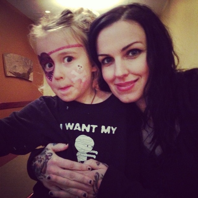 maryjoytattoo