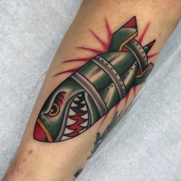 richardsmithtattoo