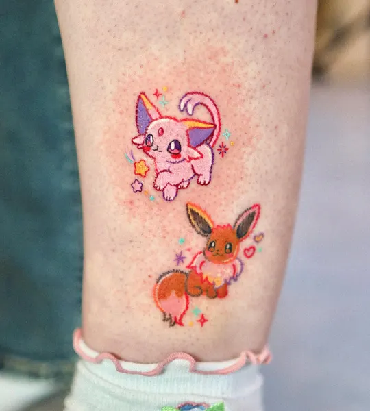 kettle_tats