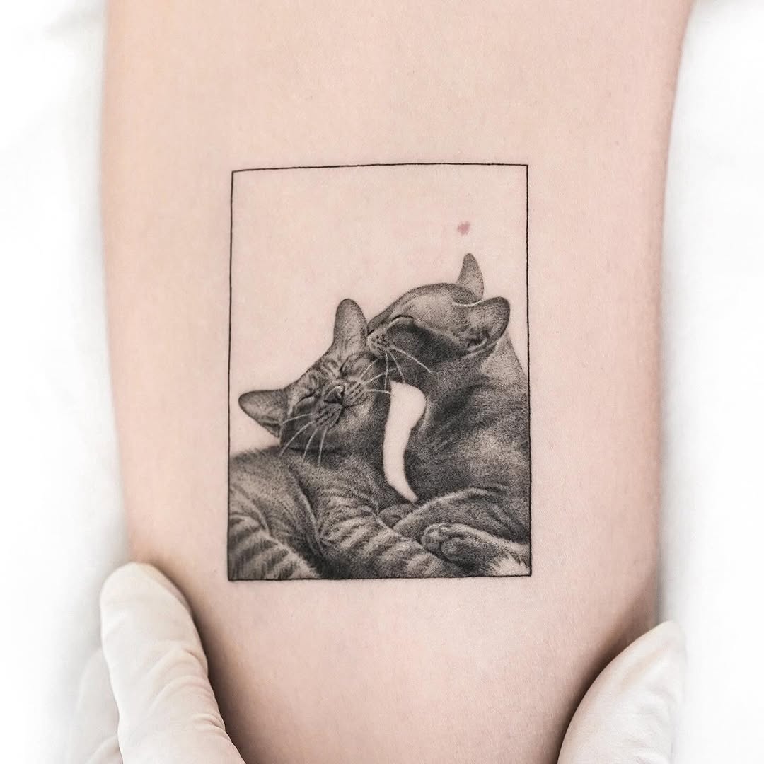 dorok.tattoo