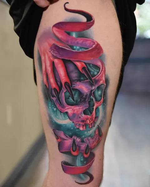 dannyelliott_ink