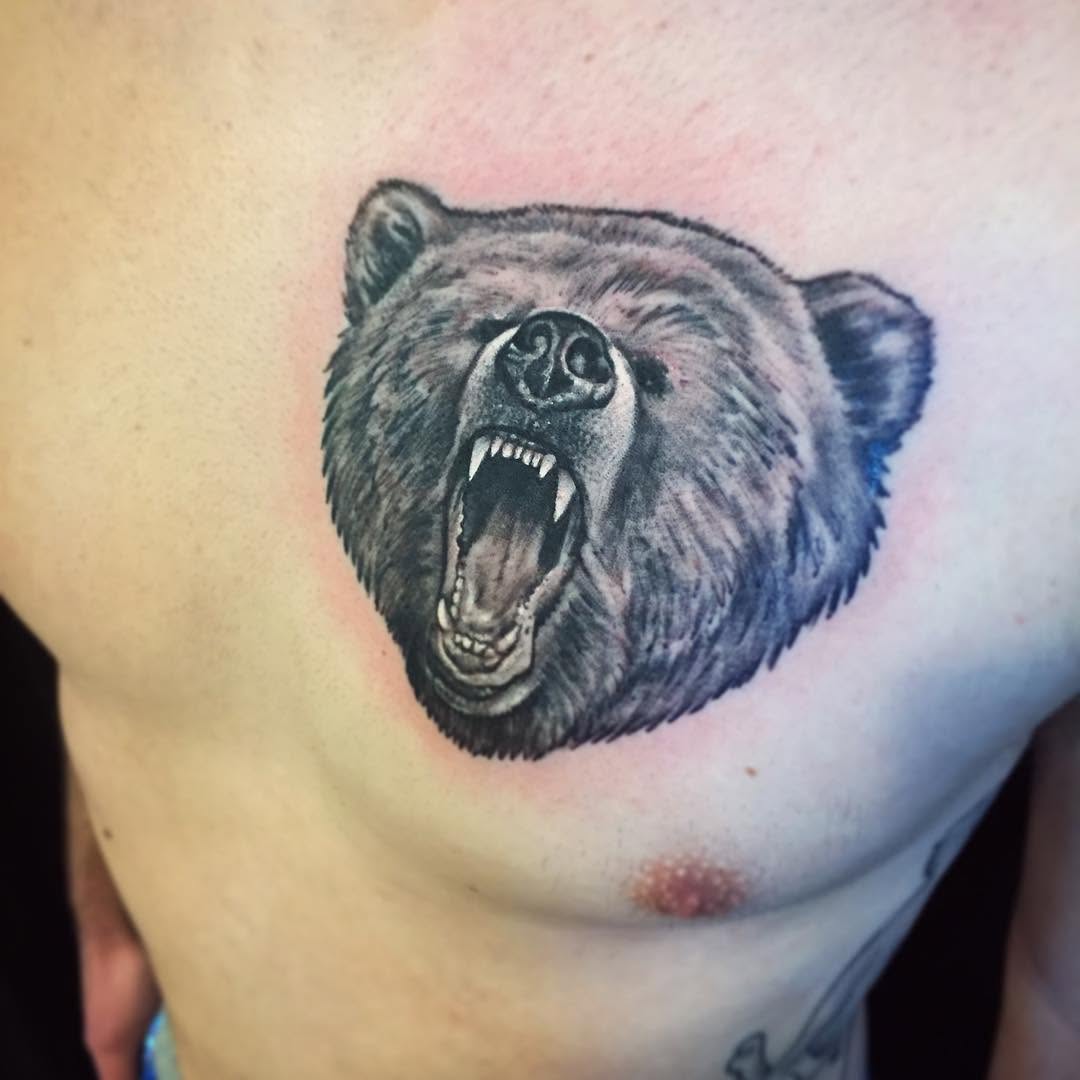 Animal
