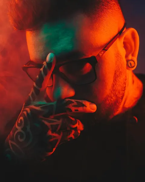 zhimpamoreno