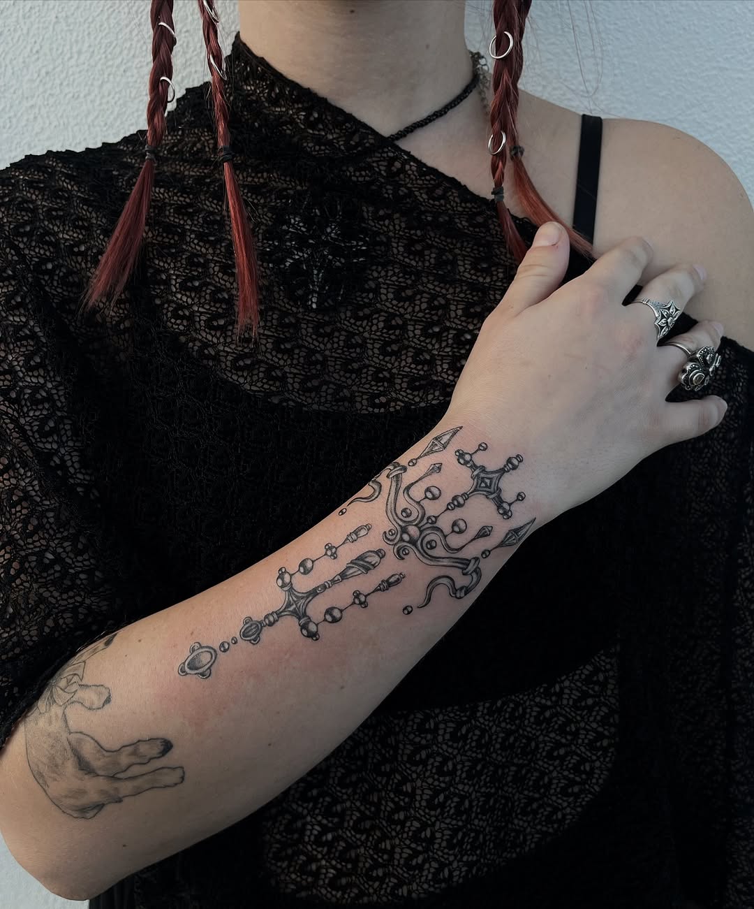 fleurnoiretattoo