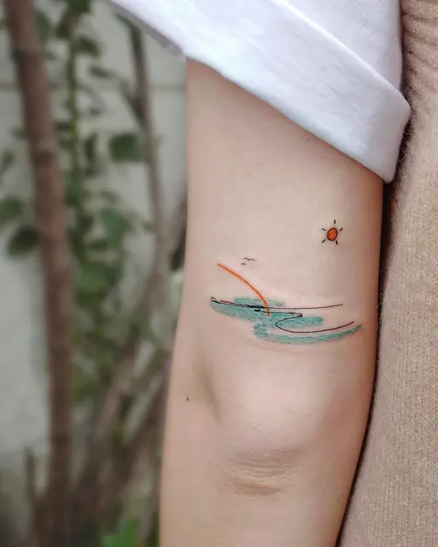 tattoo.joojoo
