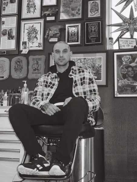jessepereztattoo