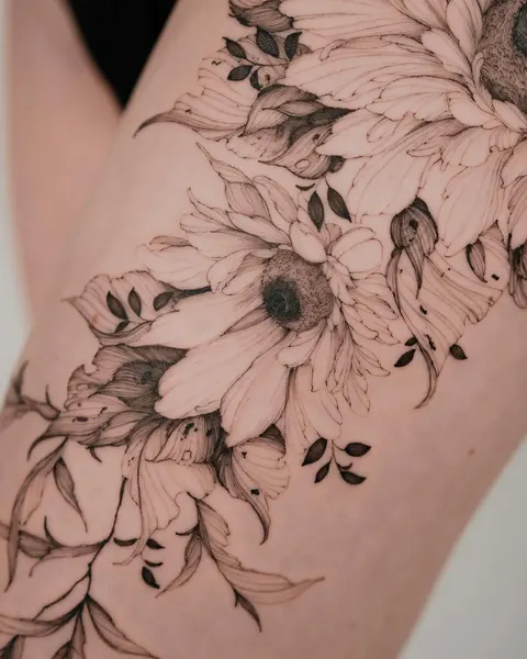 mrmarektattoo