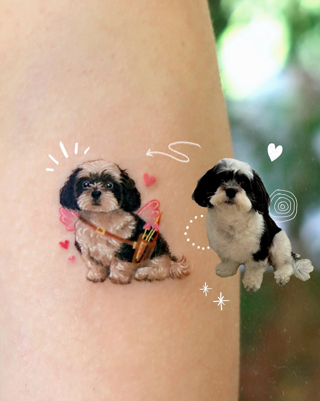 ovenlee.tattoo