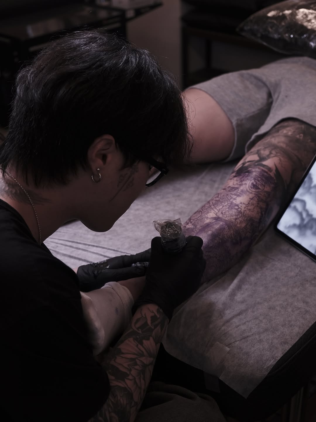 even_gmt.ink