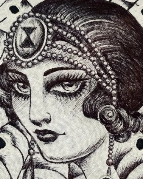 maryjoytattoo