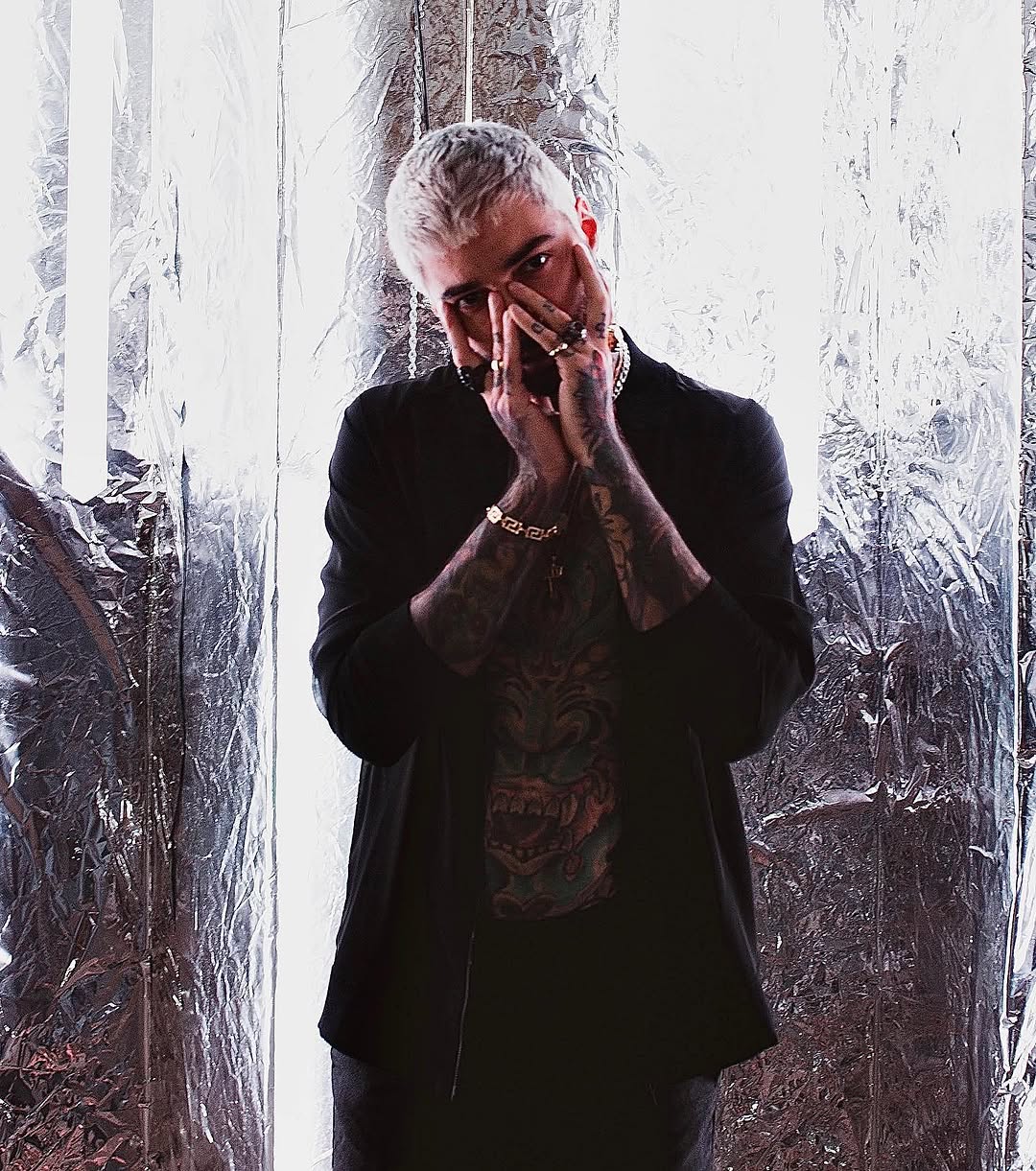 romeolacoste