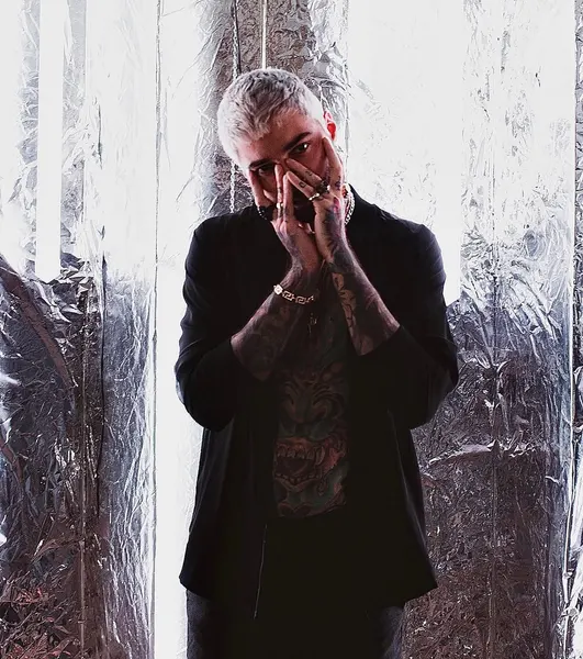 romeolacoste