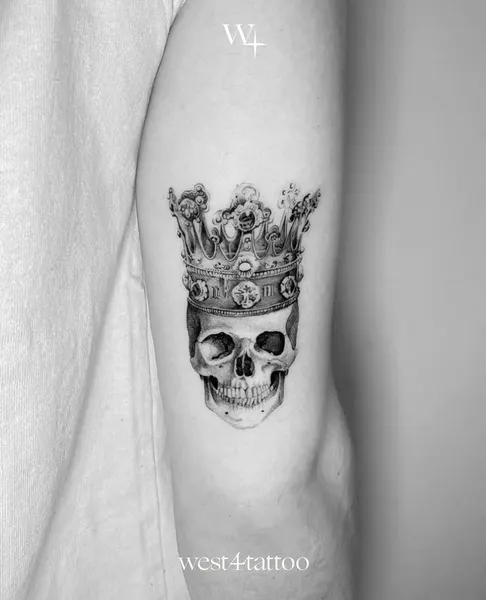 west4tattoo