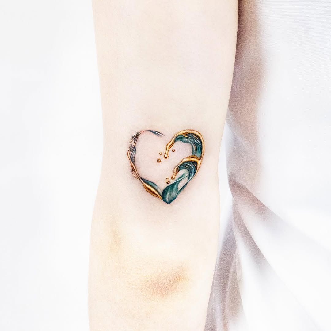 tattooist_toma