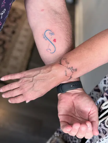 inkedlifemiami