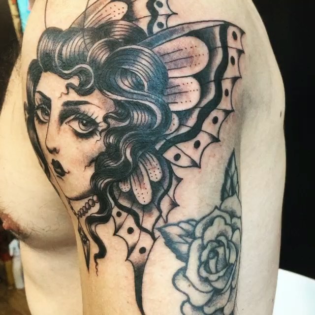 maryjoytattoo