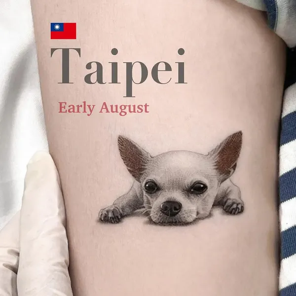 dorok.tattoo