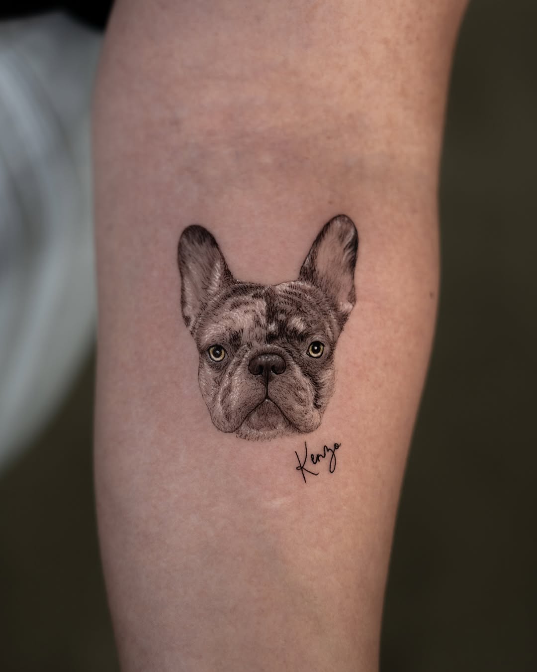 lewis.tattoo