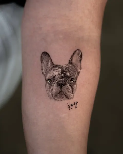 lewis.tattoo
