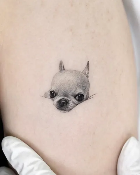dorok.tattoo