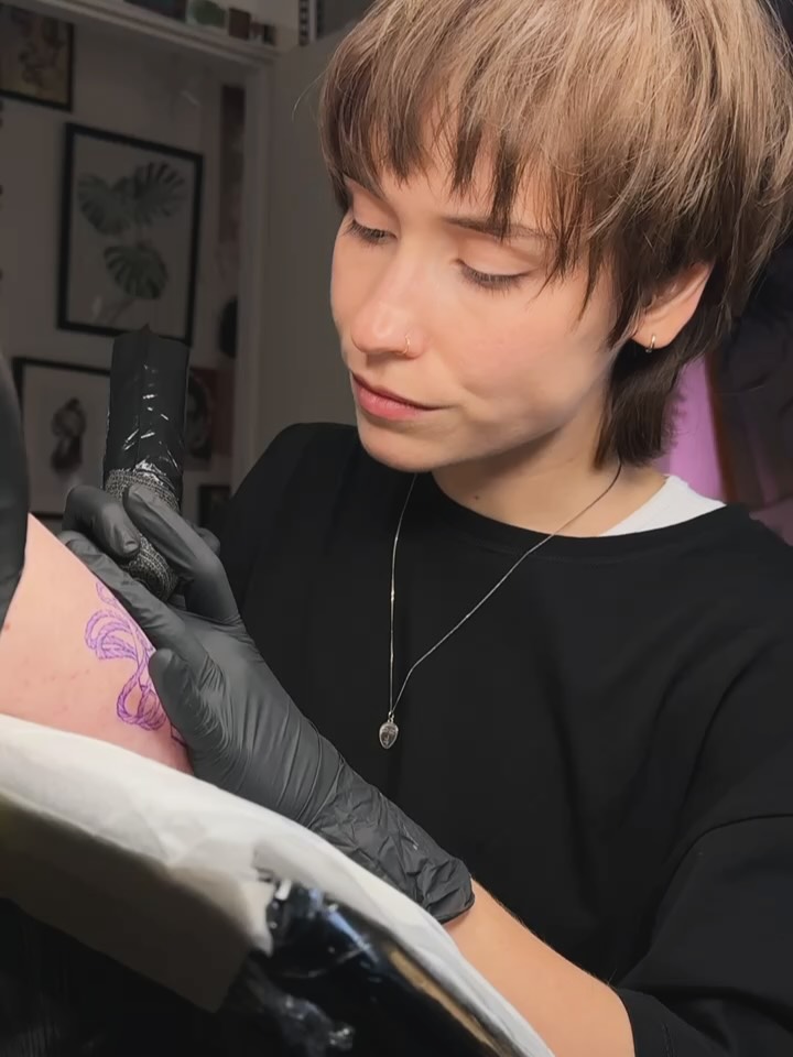 sasha.zhaba