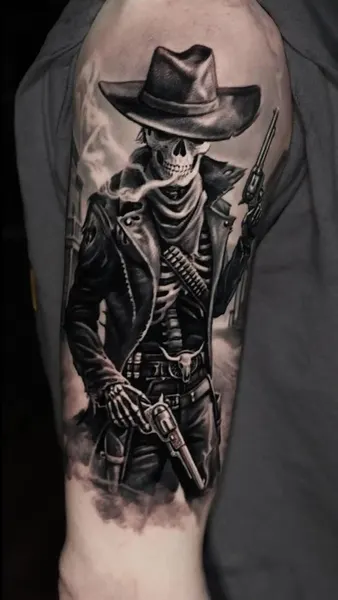 javi_tattooedtheory