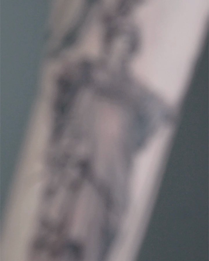 jankyjake_tattoos