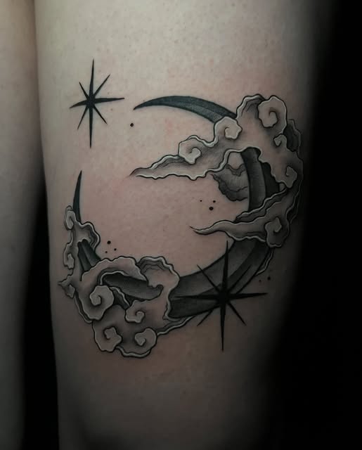 tru_blu_tattoos